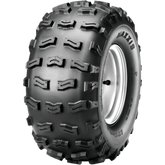 MAXXIS Tire - M940 - Rear - 18x9-8 - 2 Ply TM05000200